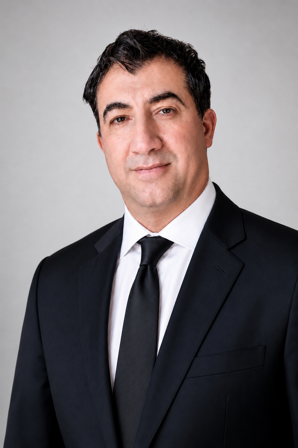 Zeid Kayali